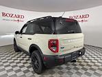 2025 Ford Bronco Sport AWD SUV for sale #253617 - photo 6