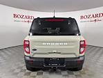 2025 Ford Bronco Sport AWD SUV for sale #253617 - photo 8
