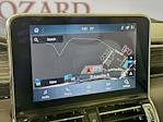 2020 Lincoln Navigator L 4x4 SUV for sale #253626B - photo 16