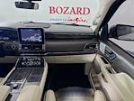 2020 Lincoln Navigator L 4x4 SUV for sale #253626B - photo 29