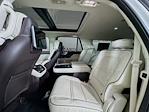 2020 Lincoln Navigator L 4x4 SUV for sale #253626B - photo 30