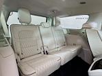 2020 Lincoln Navigator L 4x4 SUV for sale #253626B - photo 34