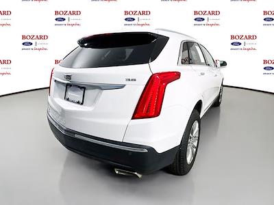 2019 Cadillac XT5 FWD SUV for sale #253626C - photo 2