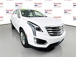 2019 Cadillac XT5 FWD SUV for sale #253626C - photo 1