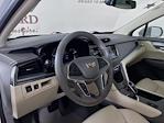 2019 Cadillac XT5 FWD SUV for sale #253626C - photo 11