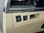 2019 Cadillac XT5 FWD SUV for sale #253626C - photo 12