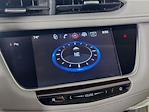 2019 Cadillac XT5 FWD SUV for sale #253626C - photo 16