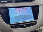 2019 Cadillac XT5 FWD SUV for sale #253626C - photo 17