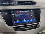 2019 Cadillac XT5 FWD SUV for sale #253626C - photo 18