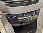 2019 Cadillac XT5 FWD SUV for sale #253626C - photo 19