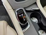 2019 Cadillac XT5 FWD SUV for sale #253626C - photo 20