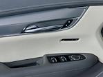 2019 Cadillac XT5 FWD SUV for sale #253626C - photo 21
