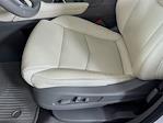 2019 Cadillac XT5 FWD SUV for sale #253626C - photo 24