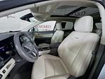 2019 Cadillac XT5 FWD SUV for sale #253626C - photo 26