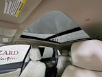 2019 Cadillac XT5 FWD SUV for sale #253626C - photo 27