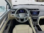 2019 Cadillac XT5 FWD SUV for sale #253626C - photo 28