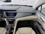 2019 Cadillac XT5 FWD SUV for sale #253626C - photo 29