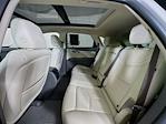 2019 Cadillac XT5 FWD SUV for sale #253626C - photo 30