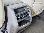 2019 Cadillac XT5 FWD SUV for sale #253626C - photo 31