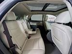 2019 Cadillac XT5 FWD SUV for sale #253626C - photo 33