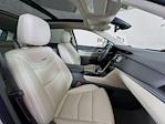 2019 Cadillac XT5 FWD SUV for sale #253626C - photo 34