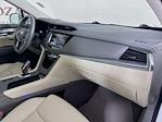 2019 Cadillac XT5 FWD SUV for sale #253626C - photo 35