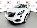 2019 Cadillac XT5 FWD SUV for sale #253626C - photo 5