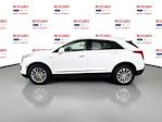 2019 Cadillac XT5 FWD SUV for sale #253626C - photo 6