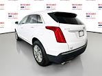 2019 Cadillac XT5 FWD SUV for sale #253626C - photo 7