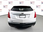 2019 Cadillac XT5 FWD SUV for sale #253626C - photo 8