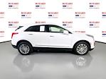 2019 Cadillac XT5 FWD SUV for sale #253626C - photo 9
