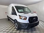 2025 Ford Transit 250 Medium Roof RWD Empty Cargo Van for sale #253637 - photo 1