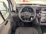 2025 Ford Transit 250 Medium Roof RWD Empty Cargo Van for sale #253637 - photo 2