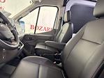 2025 Ford Transit 250 Medium Roof RWD Empty Cargo Van for sale #253637 - photo 13