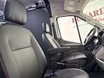 2025 Ford Transit 250 Medium Roof RWD Empty Cargo Van for sale #253637 - photo 16
