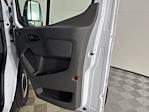 2025 Ford Transit 250 Medium Roof RWD Empty Cargo Van for sale #253637 - photo 18