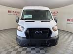 2025 Ford Transit 250 Medium Roof RWD Empty Cargo Van for sale #253637 - photo 3