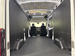 2025 Ford Transit 250 Medium Roof RWD Empty Cargo Van for sale #253637 - photo 20