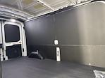 2025 Ford Transit 250 Medium Roof RWD Empty Cargo Van for sale #253637 - photo 24
