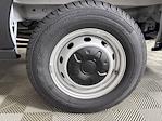 2025 Ford Transit 250 Medium Roof RWD Empty Cargo Van for sale #253637 - photo 27