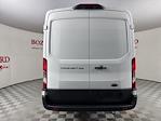 2025 Ford Transit 250 Medium Roof RWD Empty Cargo Van for sale #253637 - photo 6
