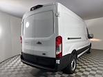 2025 Ford Transit 250 Medium Roof RWD Empty Cargo Van for sale #253637 - photo 7