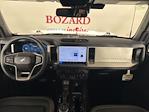 2025 Ford Bronco 4WD SUV for sale #253642 - photo 10