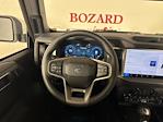 2025 Ford Bronco 4WD SUV for sale #253642 - photo 11