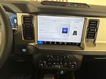 2025 Ford Bronco 4WD SUV for sale #253642 - photo 13