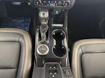 2025 Ford Bronco 4WD SUV for sale #253642 - photo 14