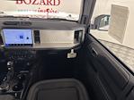 2025 Ford Bronco 4WD SUV for sale #253642 - photo 15