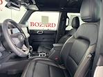 2025 Ford Bronco 4WD SUV for sale #253642 - photo 16