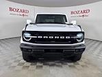 2025 Ford Bronco 4WD SUV for sale #253642 - photo 3