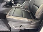 2025 Ford Bronco 4WD SUV for sale #253642 - photo 19